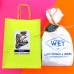 Vietnam Blue Dragon Robusta: Delivery a partire da 250 gr.